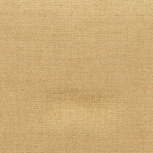 Mixup 4 Fawn by Stout Fabric