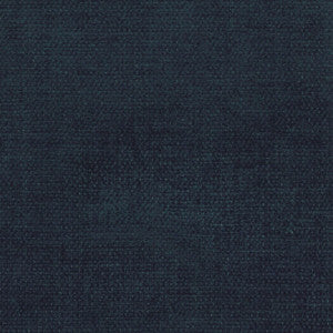 Mixup 5 Federal by Stout Fabric