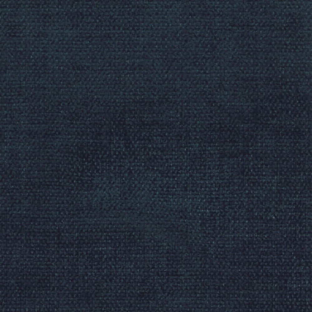 Mixup 5 Federal by Stout Fabric PAINT THE TOWN 100%POL INDIA CATB 117-2013 WYZENBEEK 50 000 DOUBLE RUB WEAR TEST (HEAVY DUTY) </p><p>Repeat: 0 54 in - Fabric Carolina -