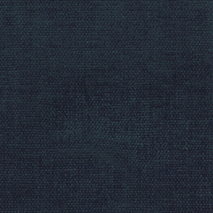 Mixup 5 Federal by Stout Fabric PAINT THE TOWN 100%POL INDIA CATB 117-2013 WYZENBEEK 50 000 DOUBLE RUB WEAR TEST (HEAVY DUTY) </p><p>Repeat: 0 54 in - Fabric Carolina -