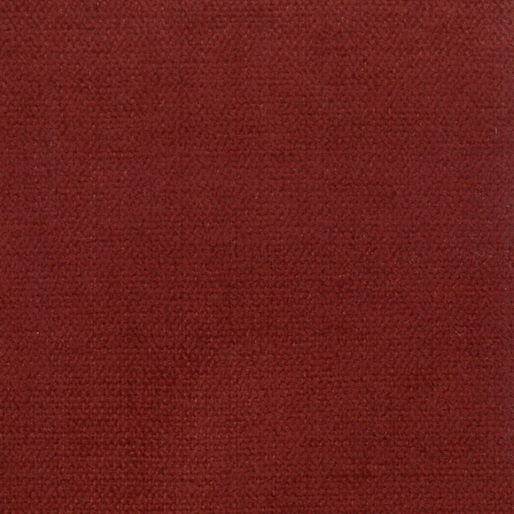 Mixup 6 Cayenne by Stout Fabric Stout Fabric Mixup 6 CayenneFabric PAINT THE TOWN INDIA </p><p>Repeat: H: 0.000, V: 0.000 54 in - Fabric Carolina -