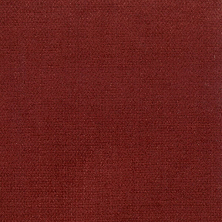 Mixup 6 Cayenne by Stout Fabric Stout Fabric Mixup 6 CayenneFabric PAINT THE TOWN INDIA </p><p>Repeat: H: 0.000, V: 0.000 54 in - Fabric Carolina -