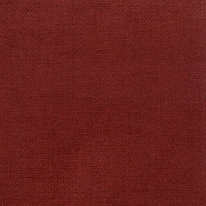 Mixup 6 Cayenne by Stout Fabric