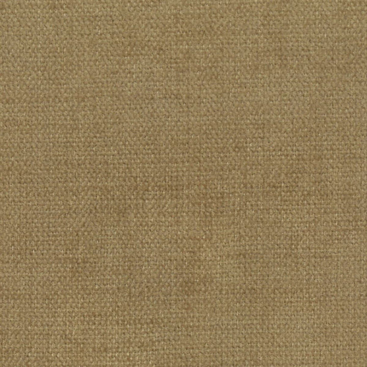 Mixup 7 Rattan by Stout Fabric PAINT THE TOWN 100%POL INDIA CATB 117-2013 WYZENBEEK 50 000 DOUBLE RUB WEAR TEST (HEAVY DUTY) Horizontal: 0 and Vertical: 0 54 in - Fabric Carolina -
