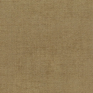 Mixup 7 Rattan by Stout Fabric