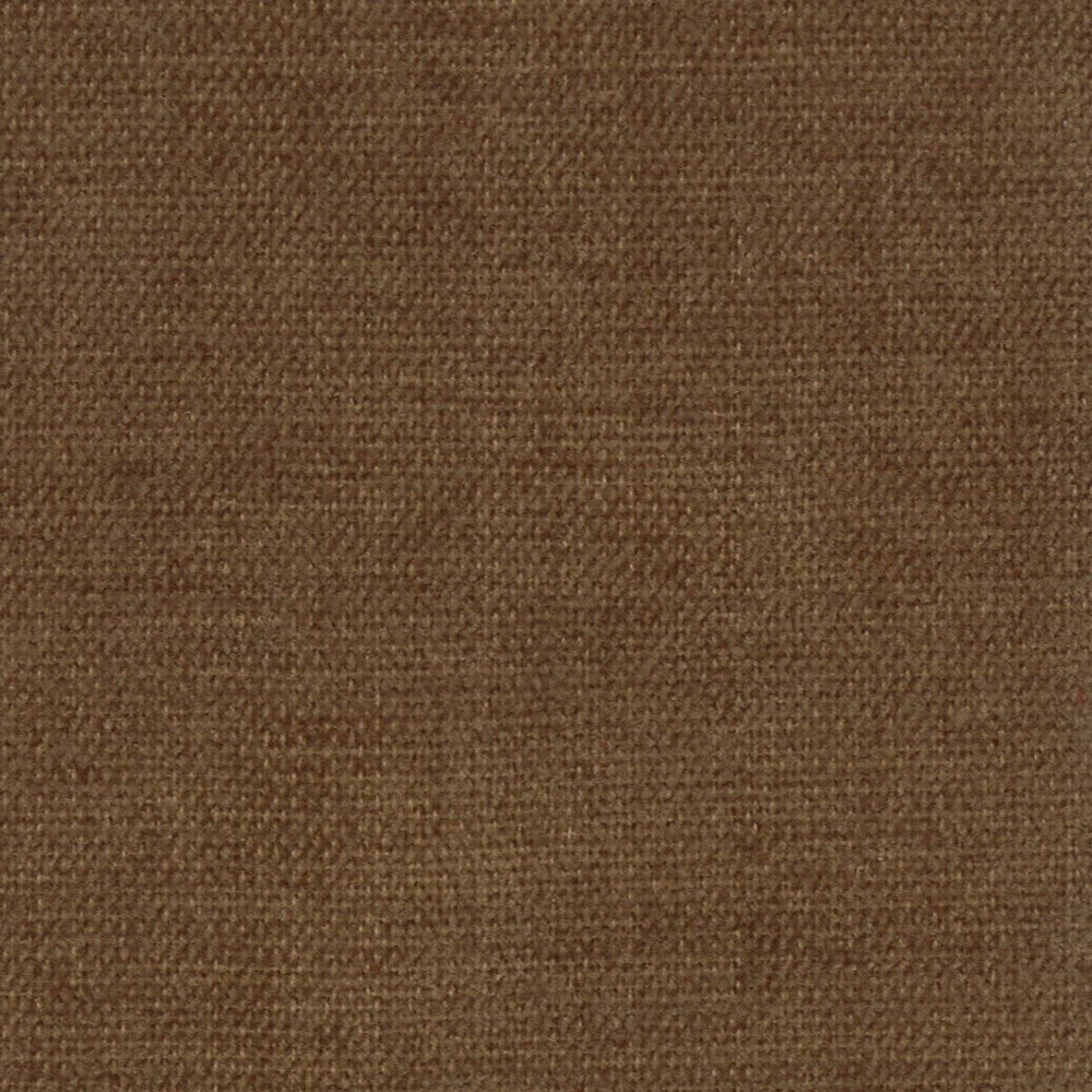Mixup 8 Mocha by Stout Fabric PAINT THE TOWN 100%POL INDIA CATB 117-2013 WYZENBEEK 50 000 DOUBLE RUB WEAR TEST (HEAVY DUTY) </p><p>Repeat: 0 54 in - Fabric Carolina -