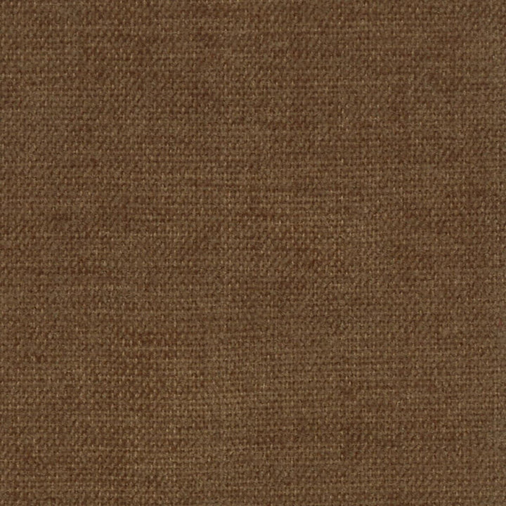Mixup 8 Mocha by Stout Fabric PAINT THE TOWN 100%POL INDIA CATB 117-2013 WYZENBEEK 50 000 DOUBLE RUB WEAR TEST (HEAVY DUTY) </p><p>Repeat: 0 54 in - Fabric Carolina -