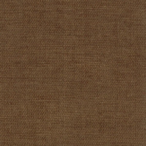 Mixup 8 Mocha by Stout Fabric