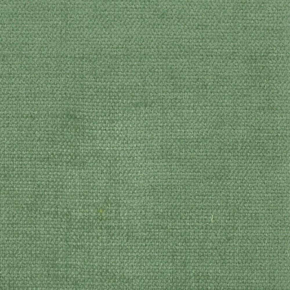 Mixup 9 Seamist by Stout Fabric Stout Fabric Mixup 9 SeamistFabric PAINT THE TOWN INDIA </p><p>Repeat: H: 0.000, V: 0.000 54 in - Fabric Carolina -