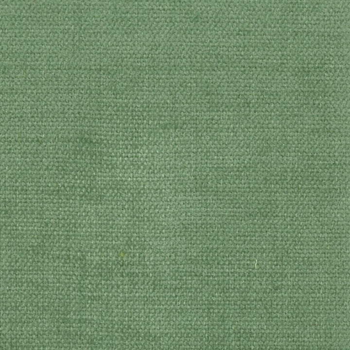 Mixup 9 Seamist by Stout Fabric Stout Fabric Mixup 9 SeamistFabric PAINT THE TOWN INDIA </p><p>Repeat: H: 0.000, V: 0.000 54 in - Fabric Carolina -