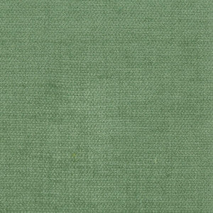 Mixup 9 Seamist by Stout Fabric