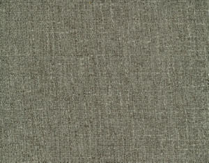 Mizner Mushroom 606 by Norbar Fabric