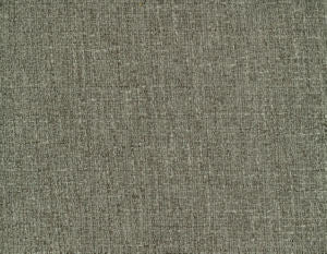 Mizner Mushroom 606 by Norbar Fabric RENZO 100% POLYESTER CHINA 56 - Fabric Carolina -
