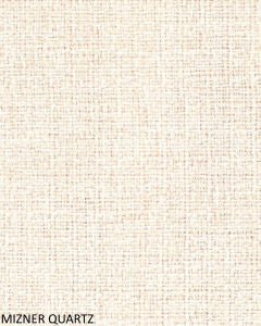 Mizner Quartz 61 by Norbar Fabric
