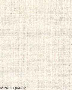 Mizner Quartz 61 by Norbar Designer Fabric RENZO 100% POLYESTER CHINA 56 - Swanky Fabrics -