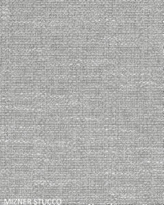 Mizner Stucco 602 by Norbar Designer Fabric RENZO 100% POLYESTER CHINA 56 - Swanky Fabrics -
