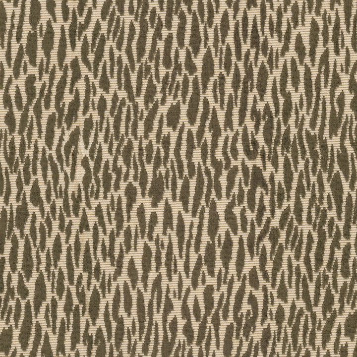 Mizzen 1 Brown by Stout Fabric Stout Fabric Mizzen 1 BrownFabric Comfortable Living Sandstone/Truffle 63%Svi 37%Pol Indonesia </p><p>Repeat: H: 13.375, V: 27 54 in - Fabric Carolina -