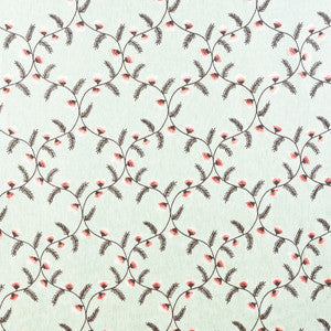 Mizzen 3 Dewkist by Marcus William Fabric