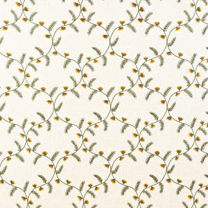 Mizzen 4 Sandstone by Marcus William Fabric