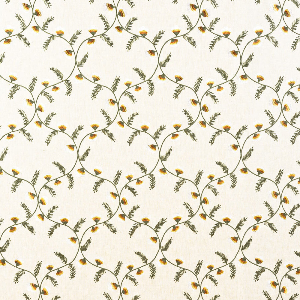 Mizzen 4 Sandstone by Marcus William Fabric Marcus William Fabric Mizzen 4 SandstoneFabric MARCUS WILLIAM HOME TREASURES INDIA </p><p>Repeat: H: 10.625, V: 12.500 50.75 in - Fabric Carolina -