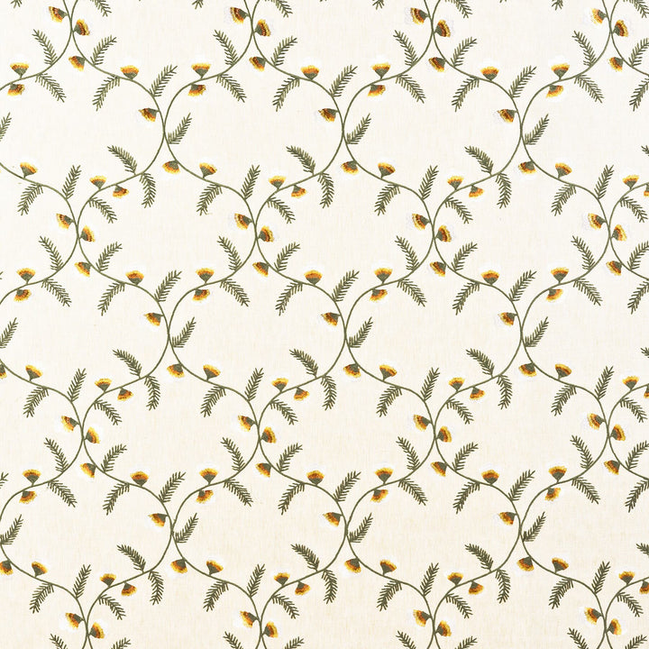 Mizzen 4 Sandstone by Marcus William Fabric Marcus William Fabric Mizzen 4 SandstoneFabric MARCUS WILLIAM HOME TREASURES INDIA </p><p>Repeat: H: 10.625, V: 12.500 50.75 in - Fabric Carolina -