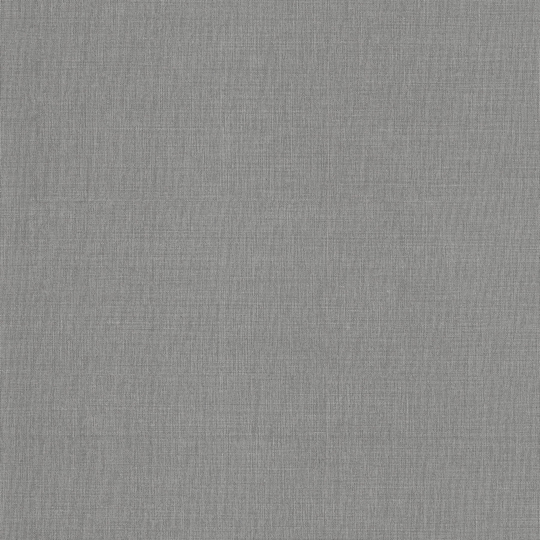 Meadowbrook Charcoal Wallpaper by Magnolia Home Designer