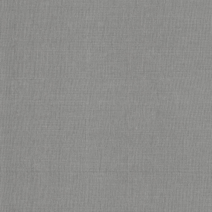 Meadowbrook Charcoal Wallpaper by Magnolia Home Designer