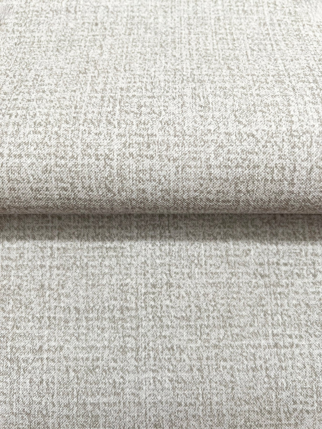 Brindled Mineral Wallpaper by Magnolia Home Designer