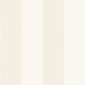 Thread Stripe Pink Wallpaper by Magnolia Home
