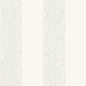 Thread Stripe Blue Wallpaper by Magnolia Home