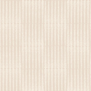 Vantage Point Pink Wallpaper by Magnolia Home
