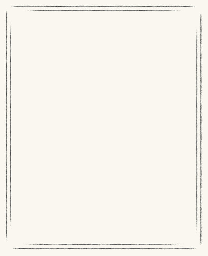 Hopscotch Inverse White Wallpaper by Magnolia Home Magnolia Home Artful Prints & Patterns Covers about 56.4 square feet 20.5-in by 33-ft long roll Prepasted 25.25 - Fabric Carolina -