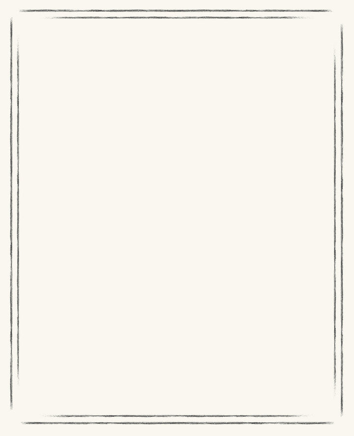 Hopscotch Inverse White Wallpaper by Magnolia Home Magnolia Home Artful Prints & Patterns Covers about 56.4 square feet 20.5-in by 33-ft long roll Prepasted 25.25 - Fabric Carolina -