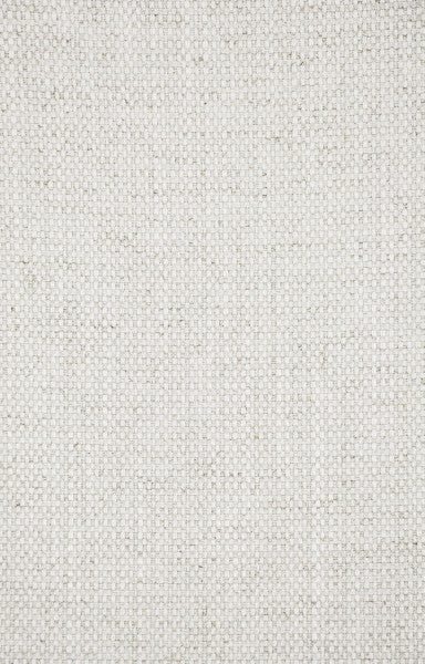 Mezzanine # 142 Sesame by Maxwell Fabric ITALIAN GLAMOUR 66% VISCOSE 18% COTTON
14% LINEN 2% SILK ITALY </p><p>Repeat: Horizontal: and Vertical: 55" - Fabric Carolina -