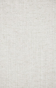 Mezzanine # 142 Sesame by Maxwell Fabric