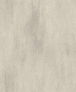 Stucco Finish Warm Grey Wallpaper by York Wallcoverings