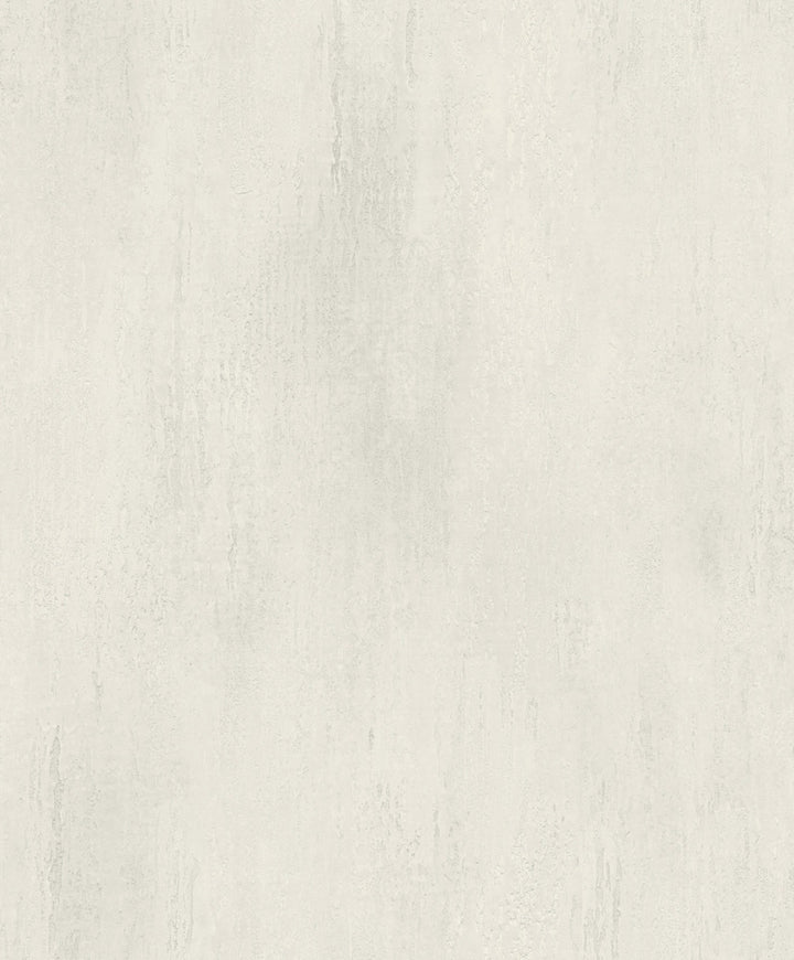 Stucco Finish White Wallpaper by York Wallcoverings Earthy Tones Covers about 56.9 square feet 20.8-in by 32.8-ft long roll Unpasted 25.2 - Fabric Carolina -