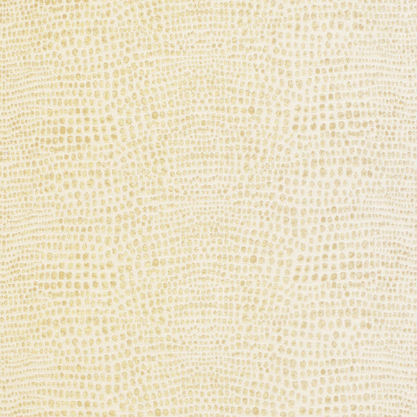 Mecca # 19 Pebble by Maxwell Fabric 70% POLYESTER 30% LINEN TURKEY </p><p>Repeat: Horizontal: H-14.3 and Vertical: V-4.9 58" - Fabric Carolina -