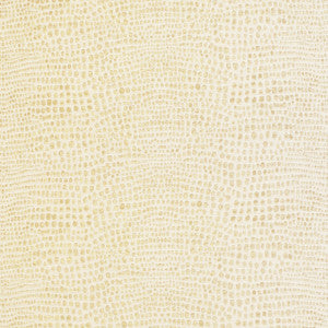 Mecca # 19 Pebble by Maxwell Fabric