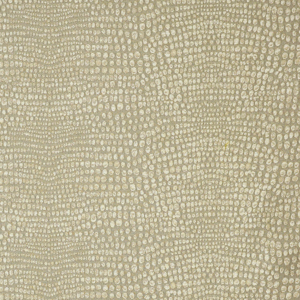 Mecca # 20 Stucco by Maxwell Fabric 70% POLYESTER 30% LINEN TURKEY </p><p>Repeat: Horizontal: H-14.3 and Vertical: V-4.9 58" - Fabric Carolina -
