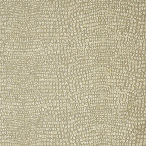 Mecca # 20 Stucco by Maxwell Fabric