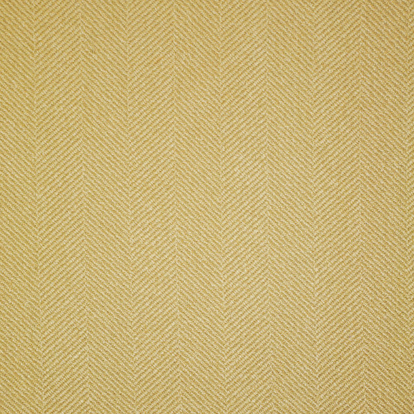 Middlesex # 4 Cracker by Maxwell Fabric 83% RAYON 15% POLYESTER
2% NYLON USA </p><p>Repeat: Horizontal: and Vertical: V-2.5 54" - Fabric Carolina -