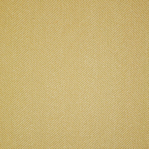 Middlesex # 4 Cracker by Maxwell Fabric
