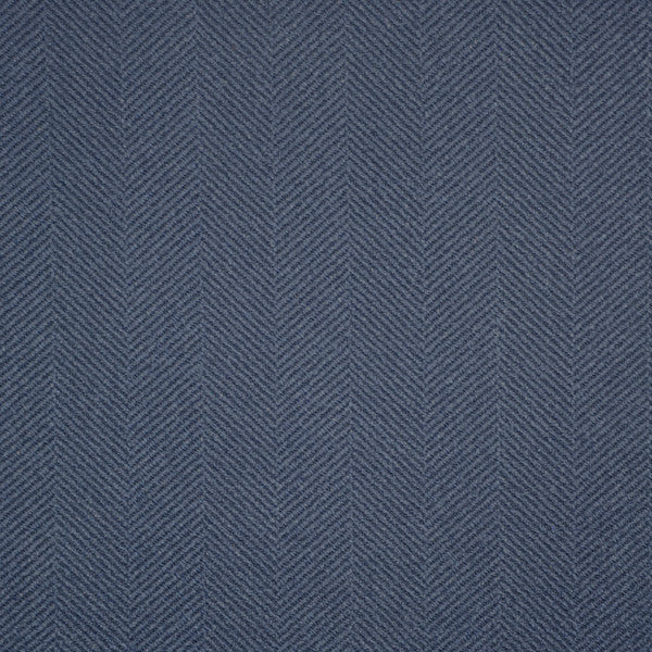 Middlesex # 9 Navy by Maxwell Fabric 83% RAYON 15% POLYESTER
2% NYLON USA </p><p>Repeat: Horizontal: and Vertical: V-2.5 54" - Fabric Carolina -
