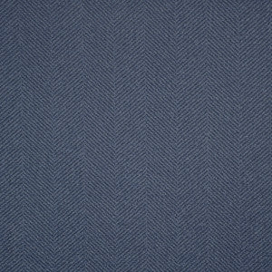 Middlesex # 9 Navy by Maxwell Fabric