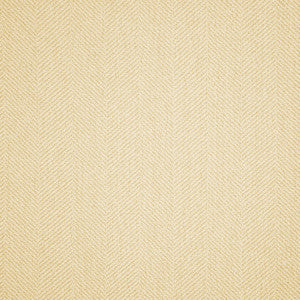 Middlesex # 11 Cream by Maxwell Fabric