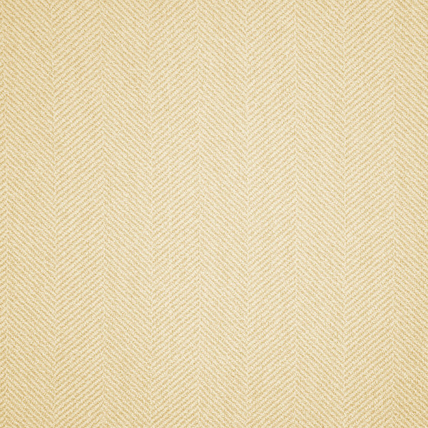 Middlesex # 11 Cream by Maxwell Fabric 83% RAYON 15% POLYESTER
2% NYLON USA </p><p>Repeat: Horizontal: and Vertical: V-2.5 54" - Fabric Carolina -