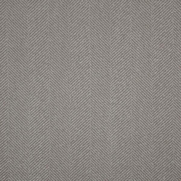Middlesex # 24 Rock by Maxwell Fabric 83% RAYON 15% POLYESTER
2% NYLON USA </p><p>Repeat: Horizontal: and Vertical: V-2.5 54" - Fabric Carolina -