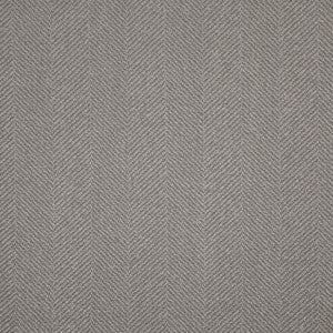 Middlesex # 24 Rock by Maxwell Fabric