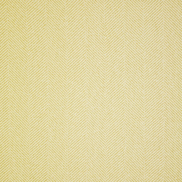 Middlesex # 29 Champagne by Maxwell Fabric 83% RAYON 15% POLYESTER
2% NYLON USA </p><p>Repeat: Horizontal: and Vertical: V-2.5 54" - Fabric Carolina -